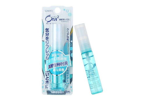 超市百元以下日用品 哪些平平無奇，哪些物超所值