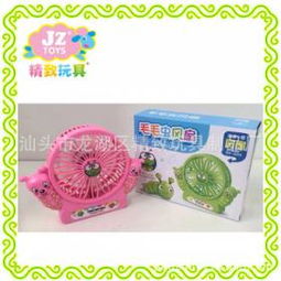 JZtoys日用品項目簡介、價格費用及加盟政策