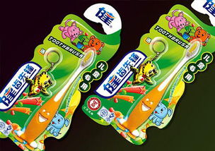 日用品的包裝設計 注重實用、美學與環保的平衡