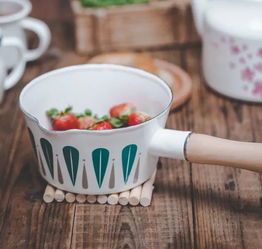 2017有調(diào)家居年度大賞 這些日用品讓你忍不住收藏