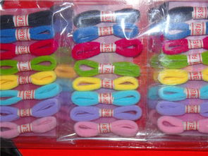 日用品 日常生活的無聲伴侶