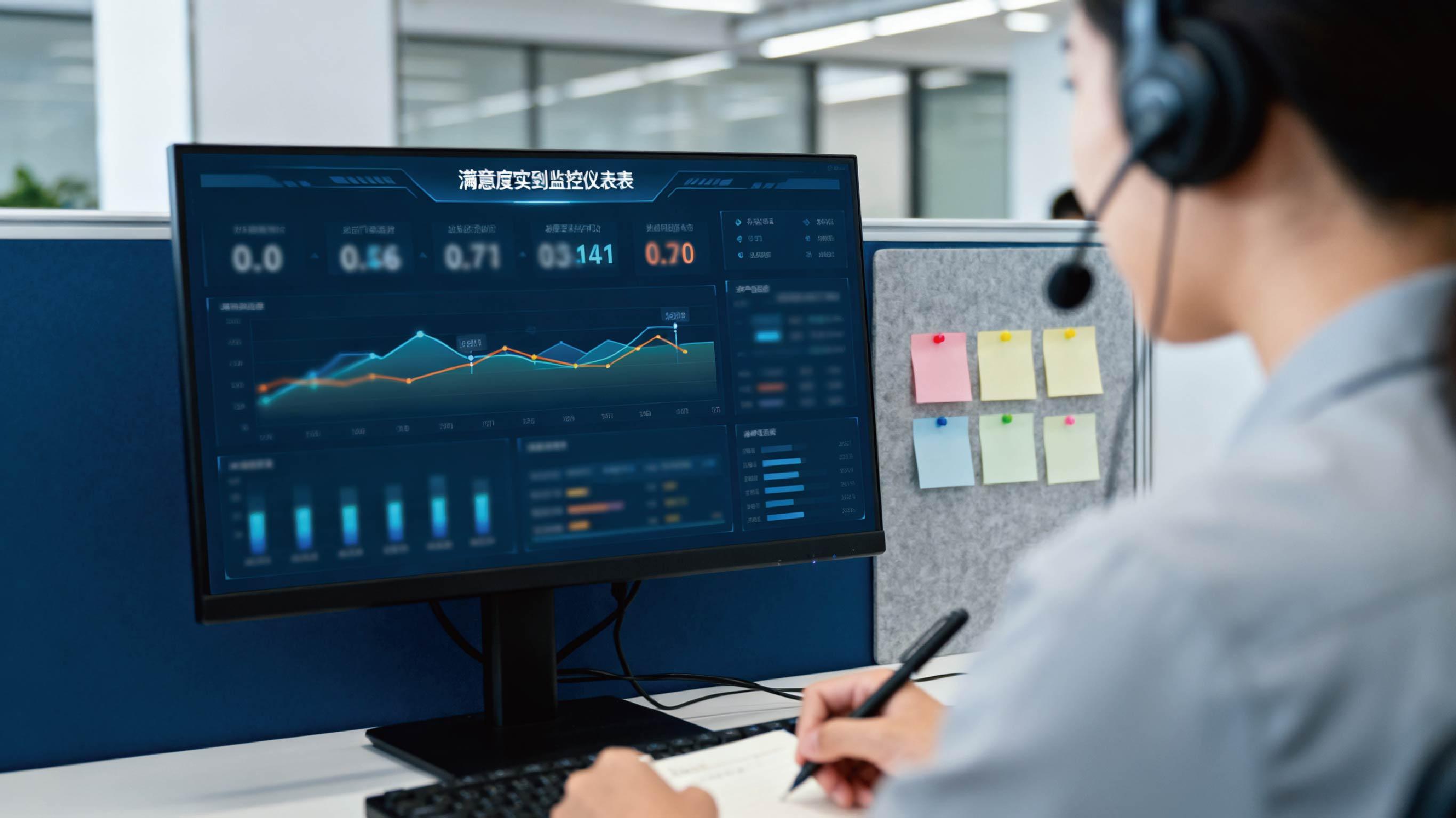 2026年神秘顧客服務(wù)及暗訪機(jī)構(gòu)推薦 深圳市上書房信息咨詢，覆蓋濟(jì)南、武漢、福州、鄭州、南昌多地區(qū)