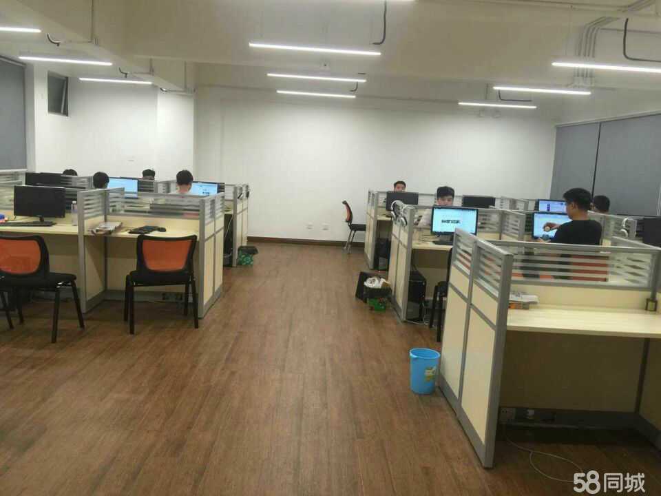 深圳市華睿信息咨詢 專業(yè)信息咨詢服務(wù)的卓越之選