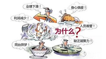 賀建軍 以項(xiàng)目管理之光照亮城市咨詢新征程