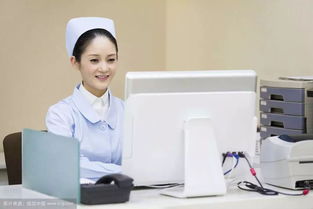 美容外科的咨詢與溝通 一個(gè)美容外科醫(yī)生必須具備的
